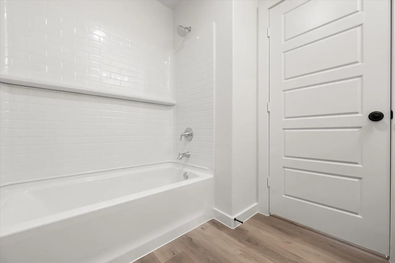 Photo 23 — 5608 Rice Street, Lubbock, TX 79416