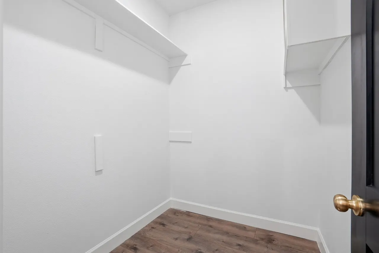 Photo 16 — 7327 19th Street, Lubbock, TX 79407