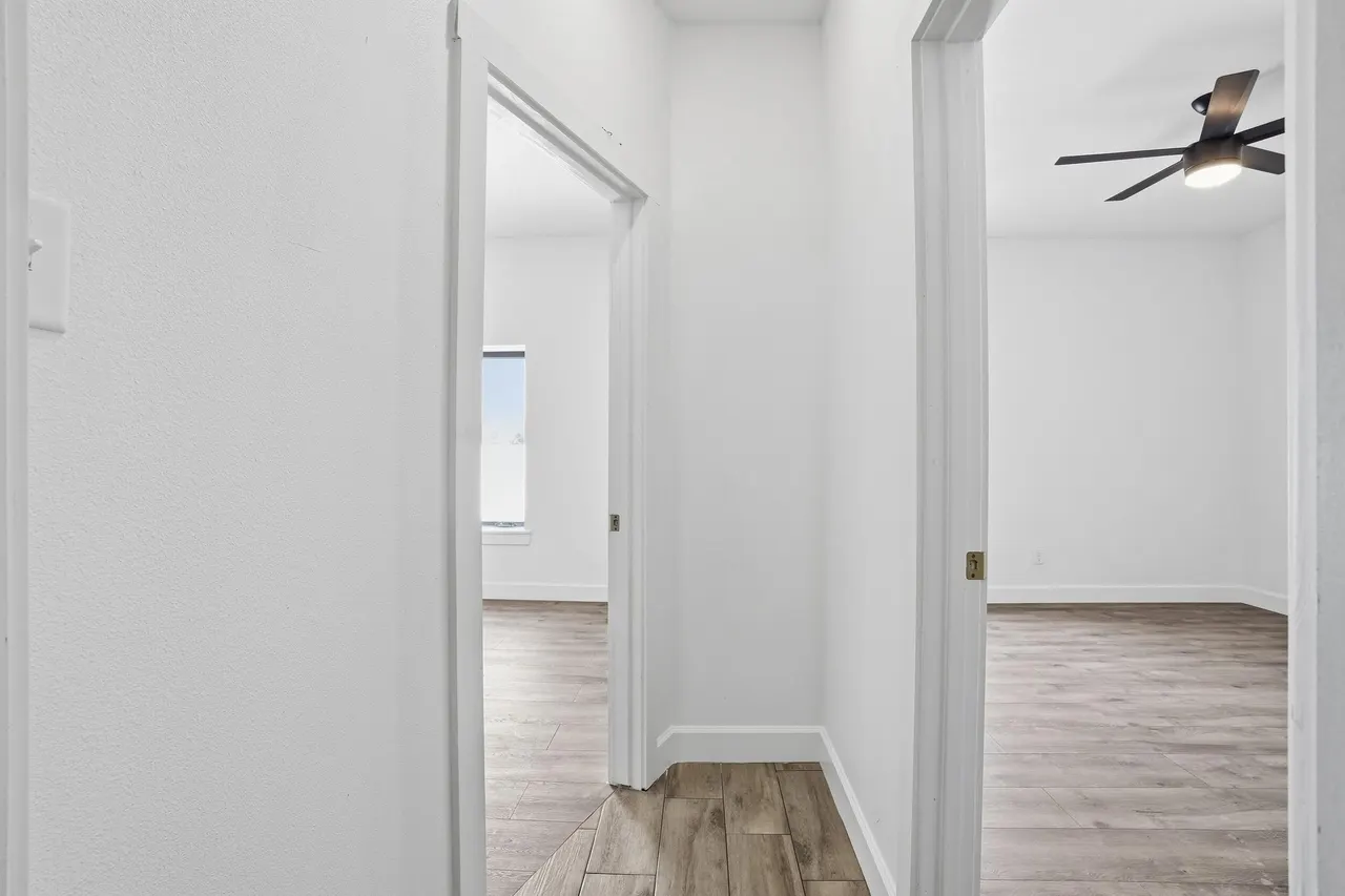 Photo 19 — 7327 19th Street, Lubbock, TX 79407