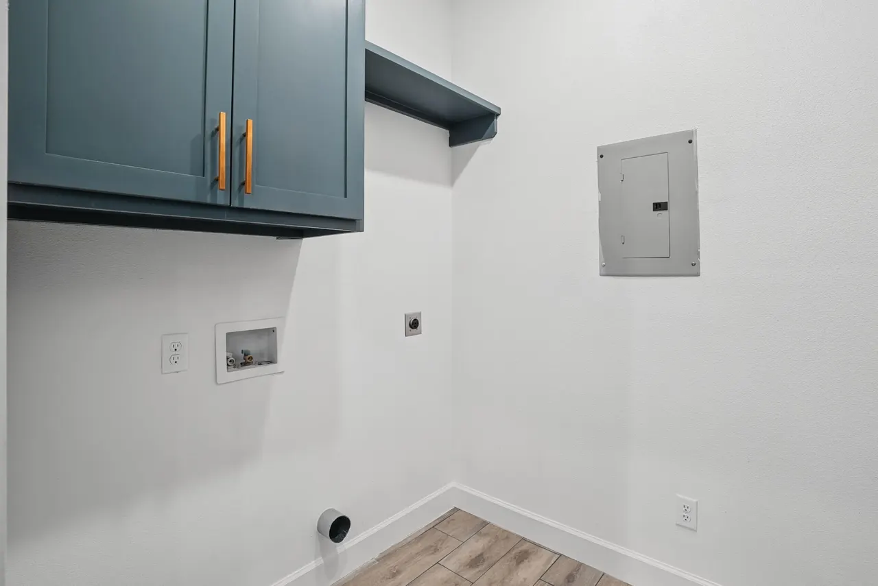 Photo 24 — 7327 19th Street, Lubbock, TX 79407