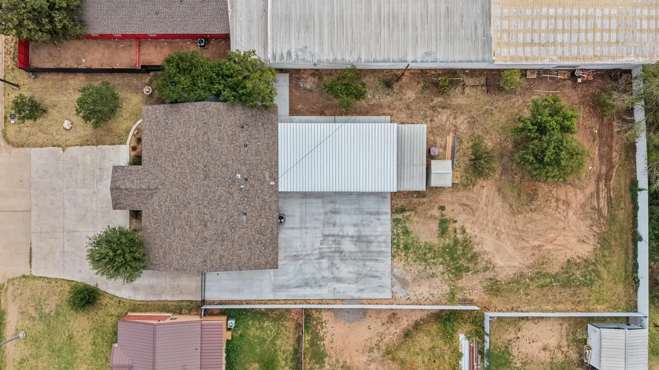 Photo 30 — 7327 19th Street, Lubbock, TX 79407