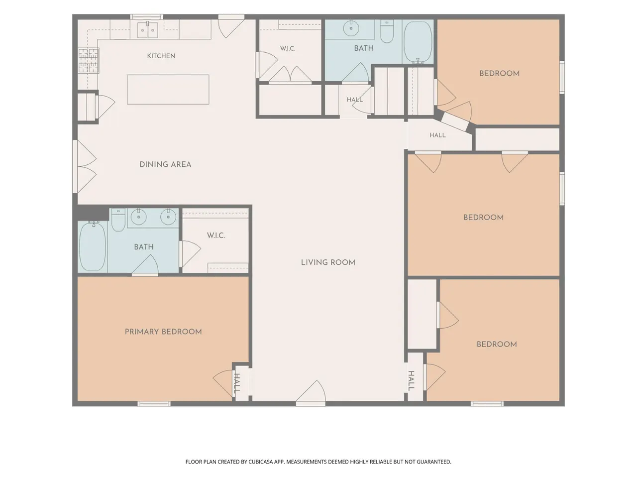 Photo 35 — 7327 19th Street, Lubbock, TX 79407