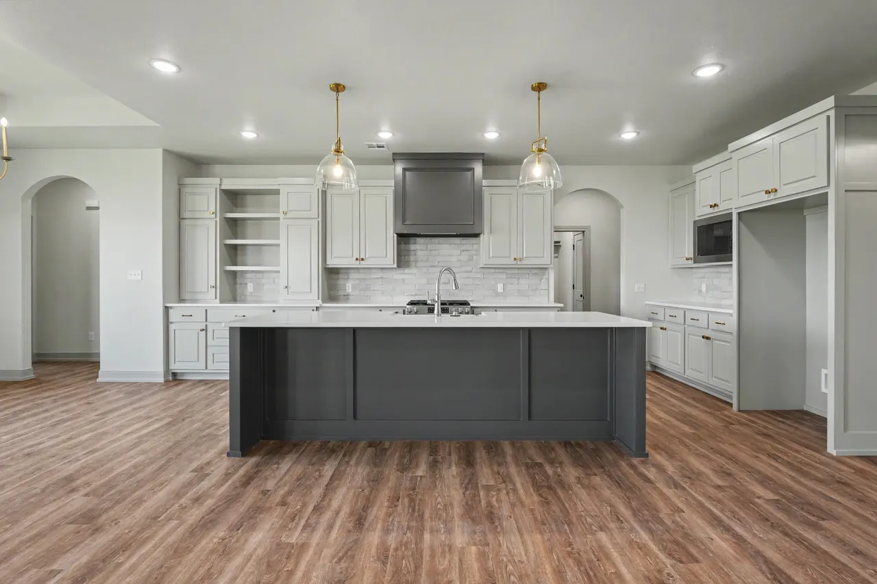 Photo 11 — 1009 N 5th Street, Wolfforth, TX 79382