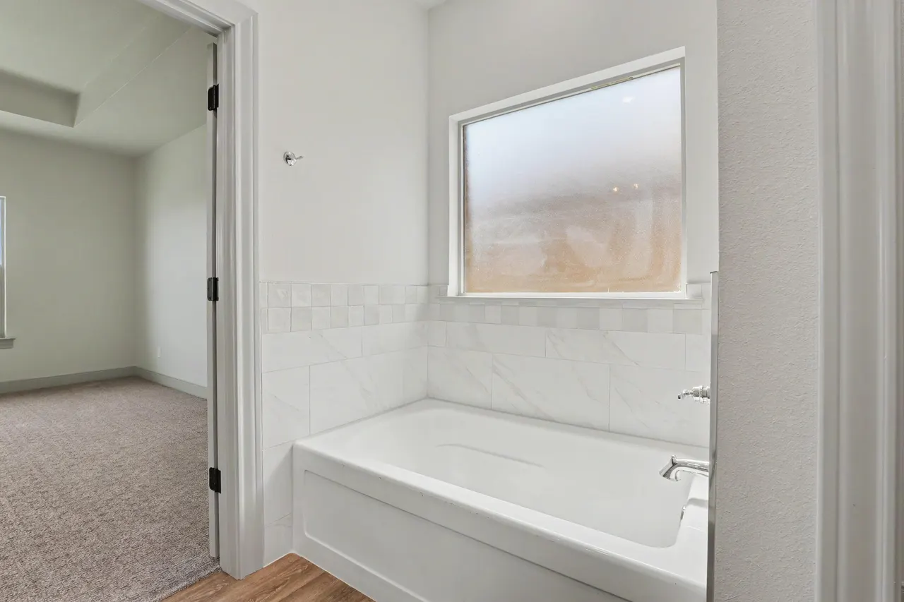 Photo 21 — 1009 N 5th Street, Wolfforth, TX 79382