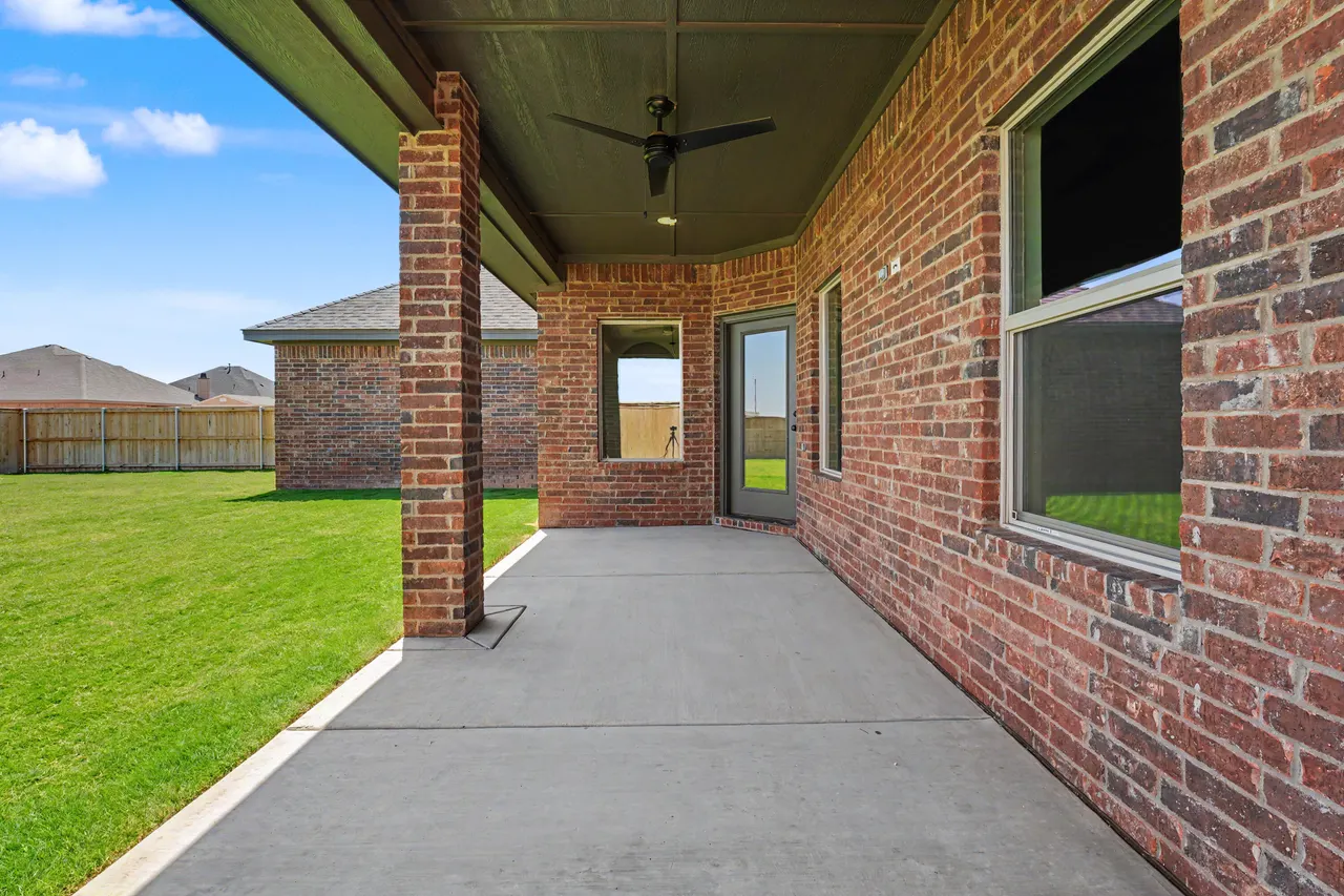 Photo 30 — 1009 N 5th Street, Wolfforth, TX 79382