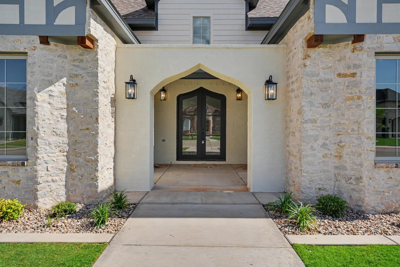 Photo 2 — 4607 141st Street, Lubbock, TX 79424