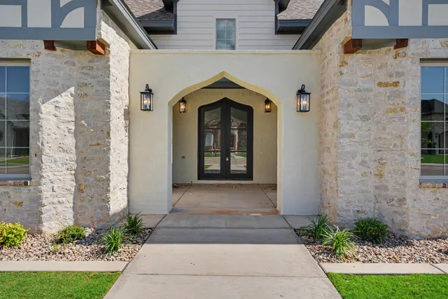 Photo 2 — 4607 141st Street, Lubbock, TX 79424