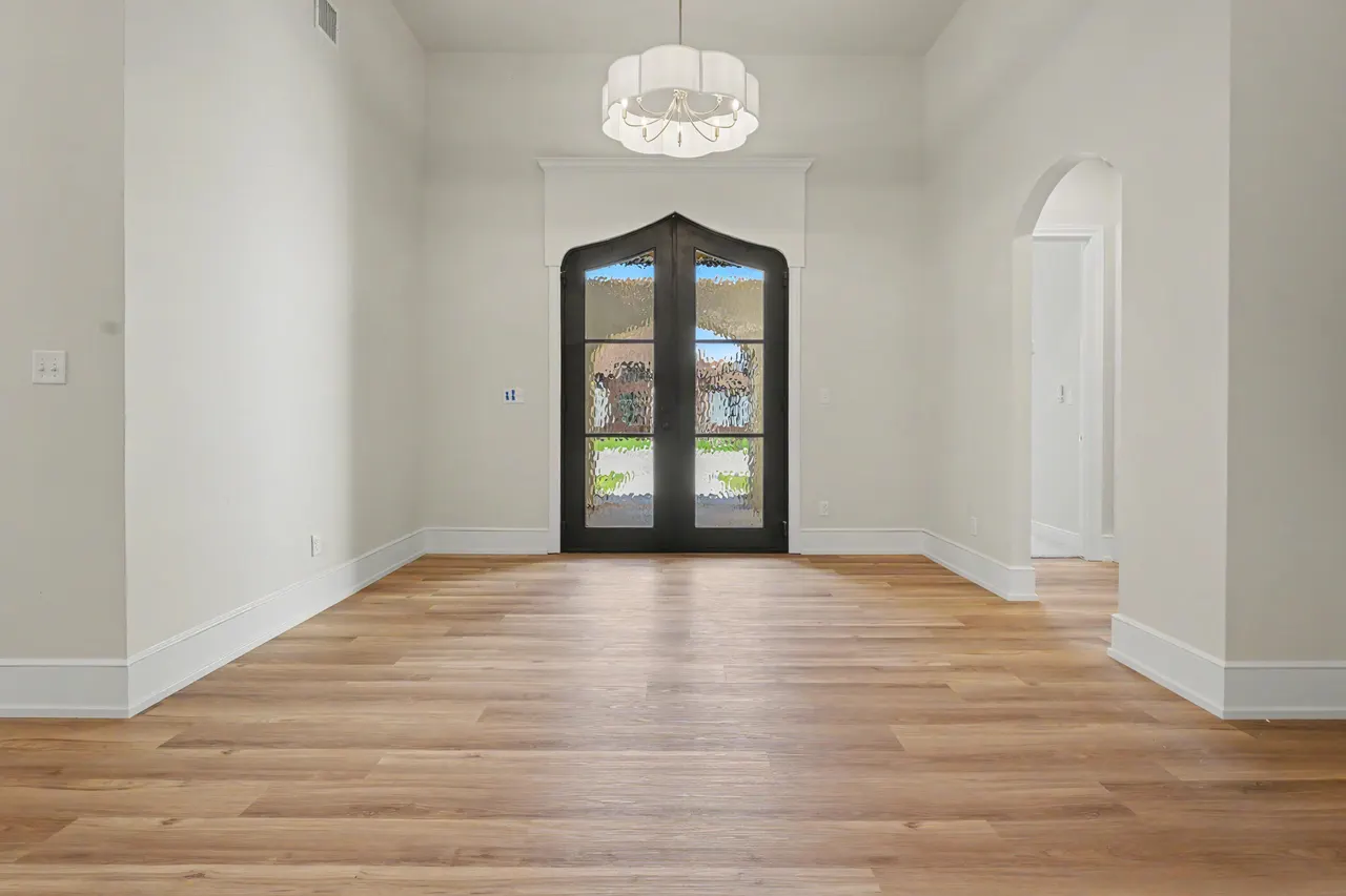 Photo 4 — 4607 141st Street, Lubbock, TX 79424