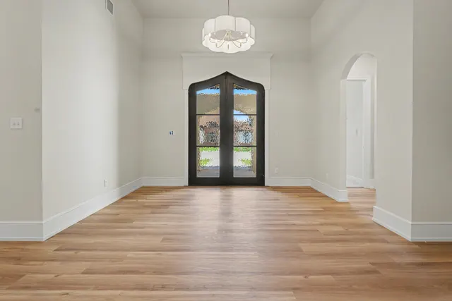 Photo 4 — 4607 141st Street, Lubbock, TX 79424