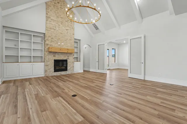 Photo 8 — 4607 141st Street, Lubbock, TX 79424