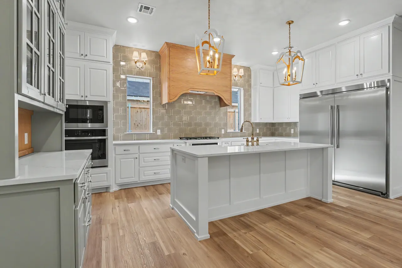 Photo 14 — 4607 141st Street, Lubbock, TX 79424
