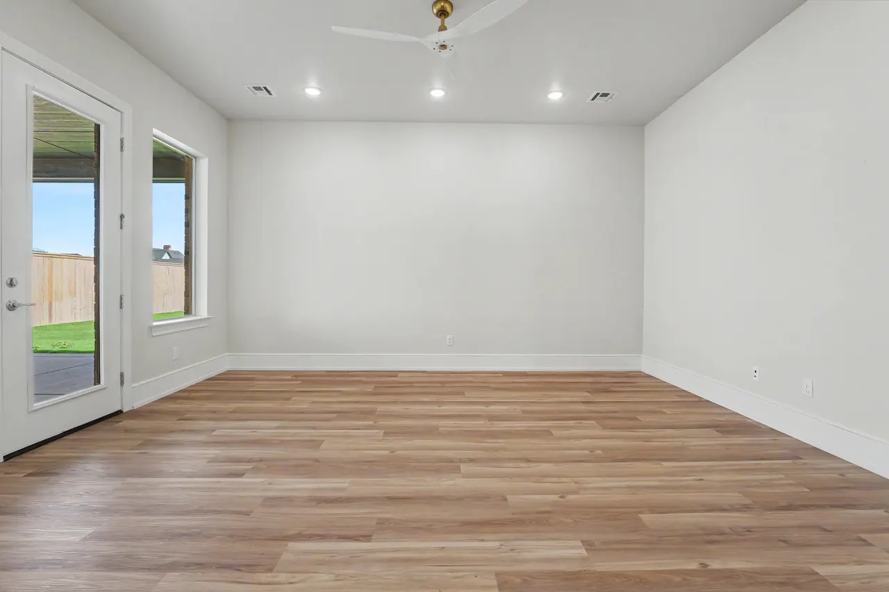 Photo 20 — 4607 141st Street, Lubbock, TX 79424