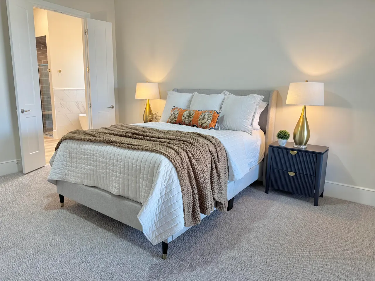 Photo 22 — 4607 141st Street, Lubbock, TX 79424