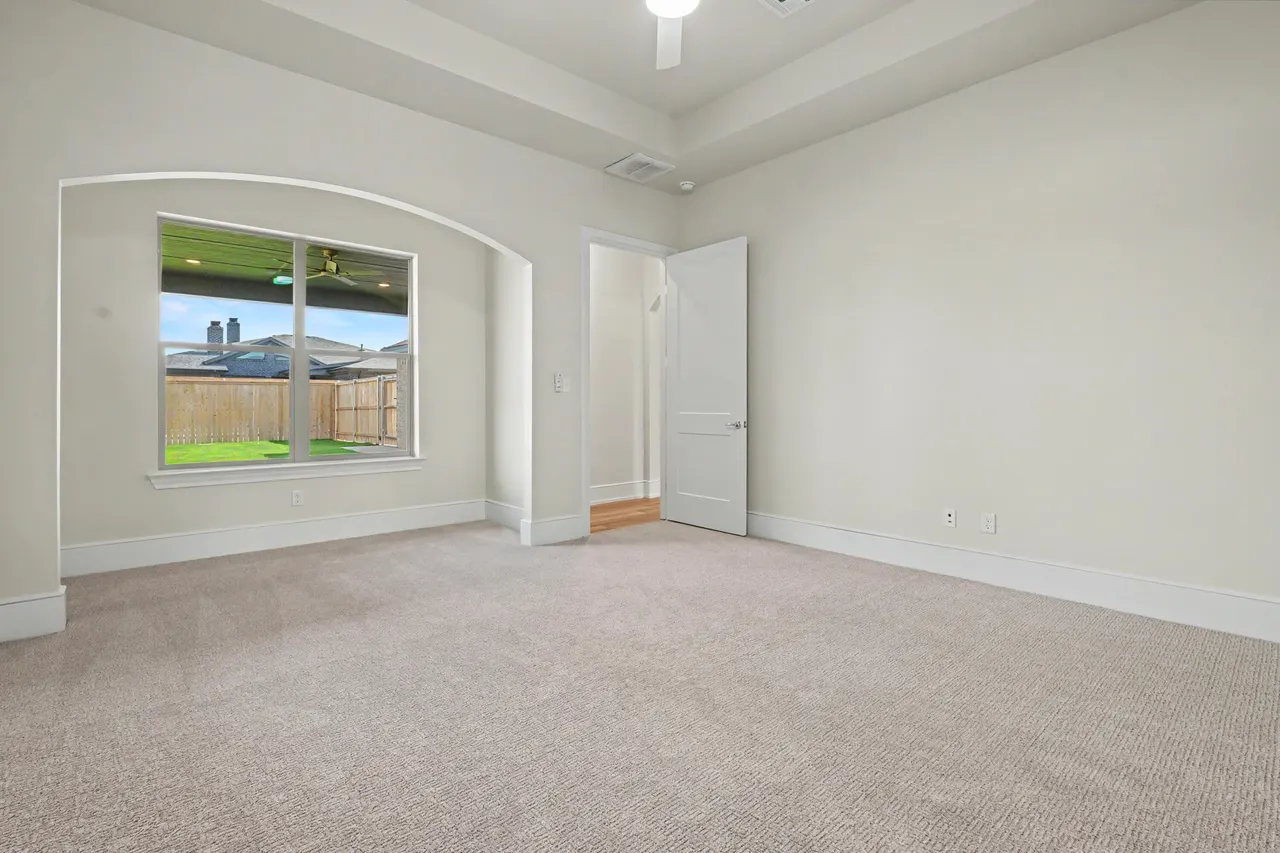 Photo 23 — 4607 141st Street, Lubbock, TX 79424
