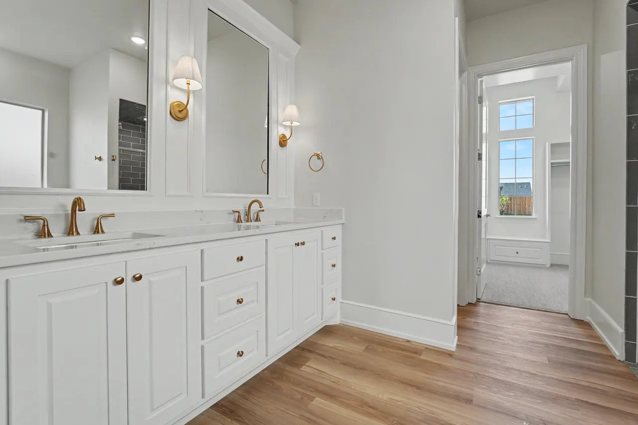 Photo 25 — 4607 141st Street, Lubbock, TX 79424
