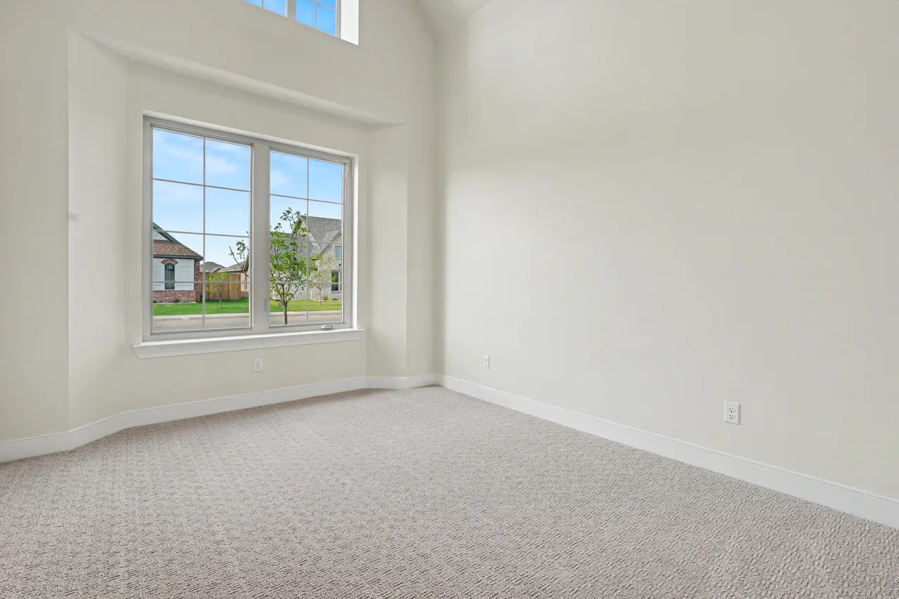 Photo 30 — 4607 141st Street, Lubbock, TX 79424