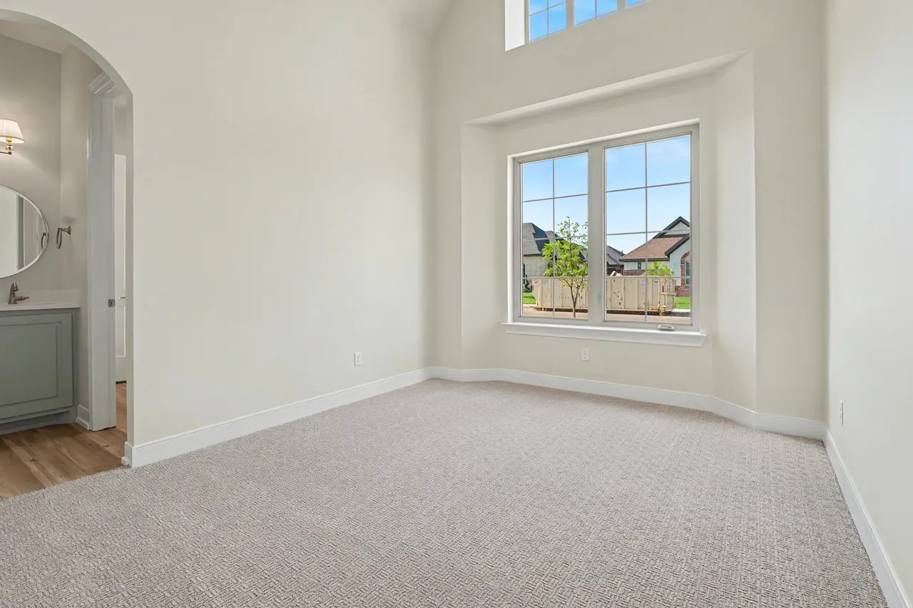 Photo 31 — 4607 141st Street, Lubbock, TX 79424