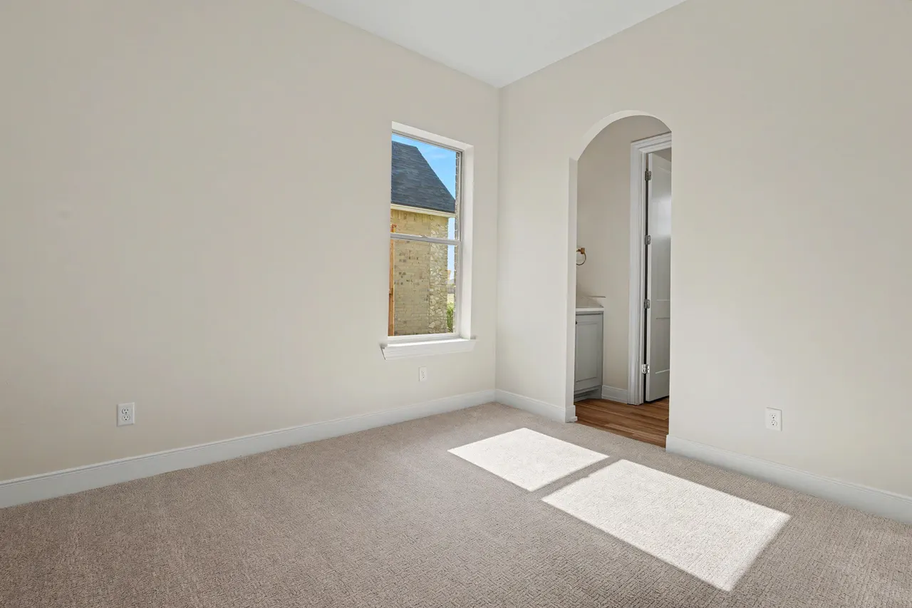 Photo 32 — 4607 141st Street, Lubbock, TX 79424