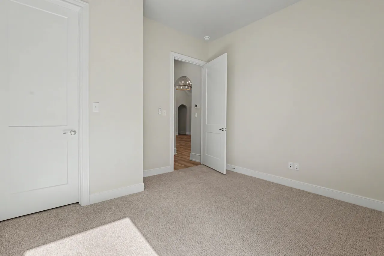 Photo 33 — 4607 141st Street, Lubbock, TX 79424