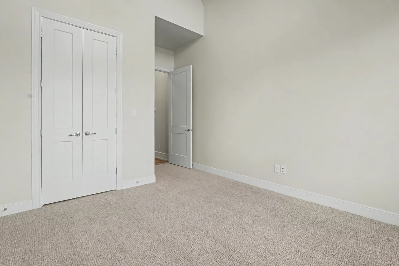 Photo 34 — 4607 141st Street, Lubbock, TX 79424