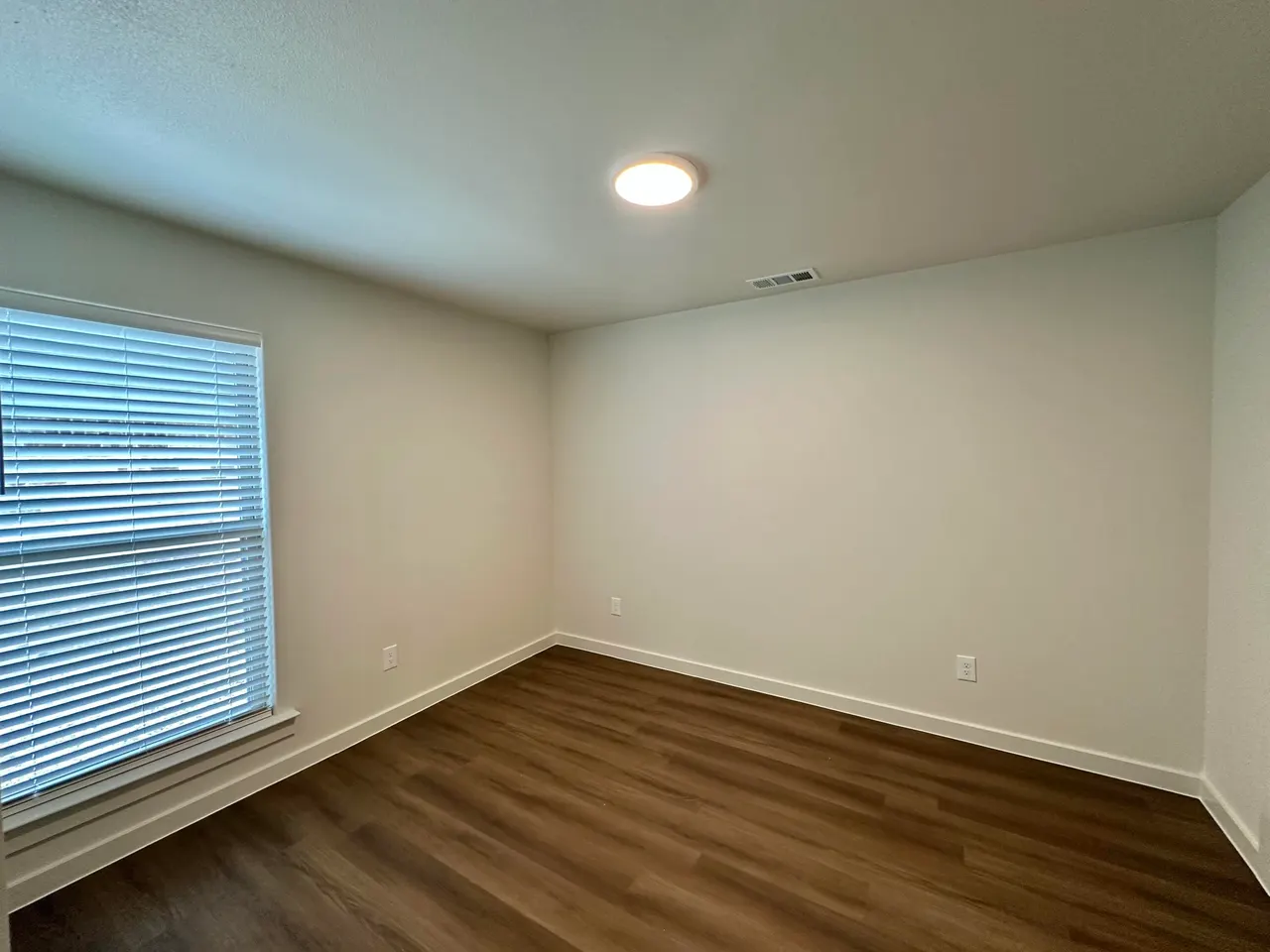 Photo 9 — 616 E 16th Street, Wolfforth, TX 79382