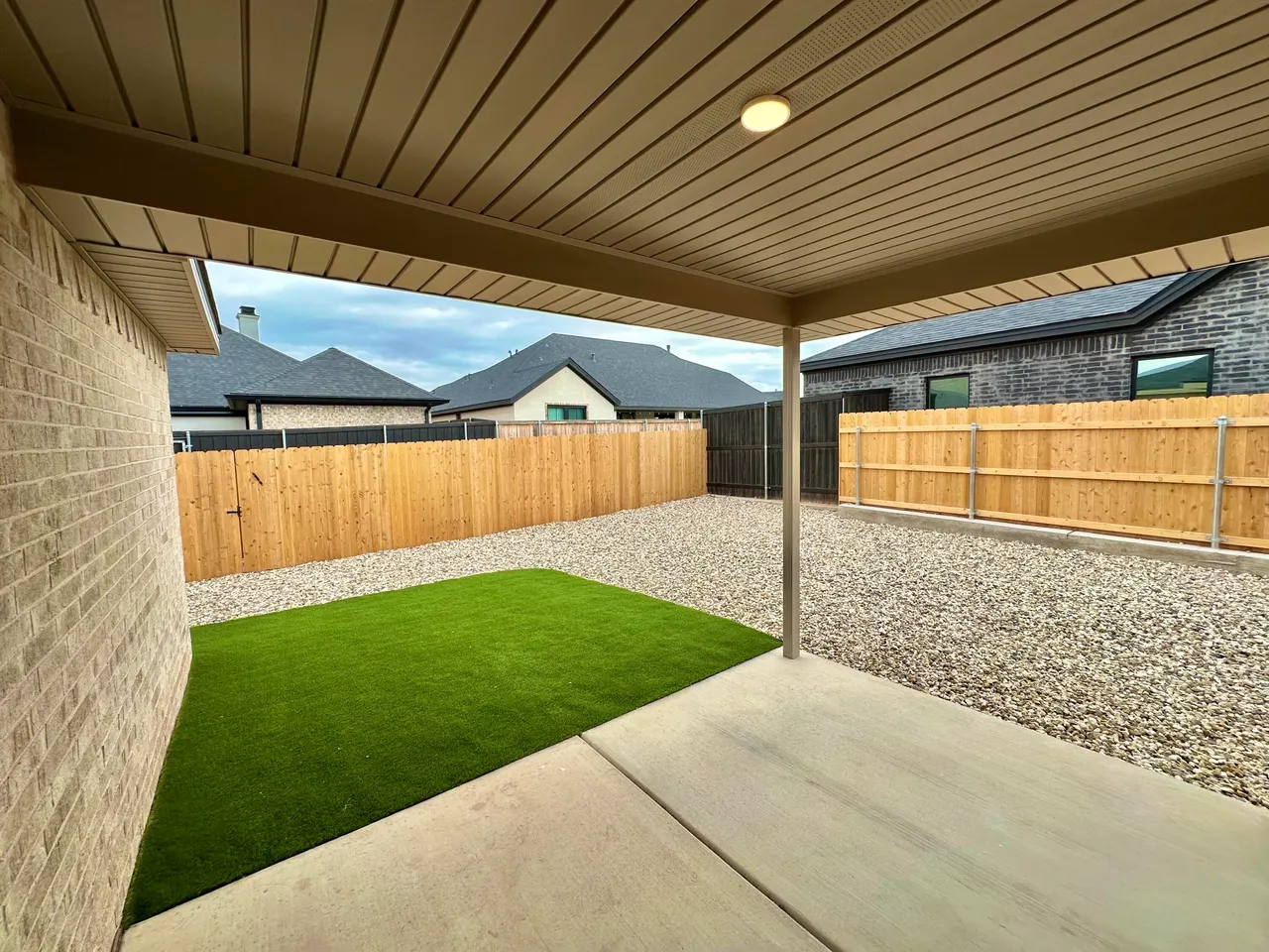 Photo 14 — 616 E 16th Street, Wolfforth, TX 79382