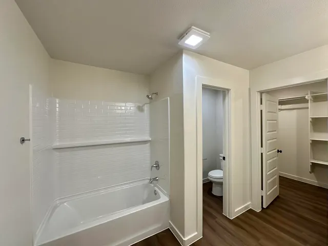 Photo 7 — 616 E 16th Street, Wolfforth, TX 79382