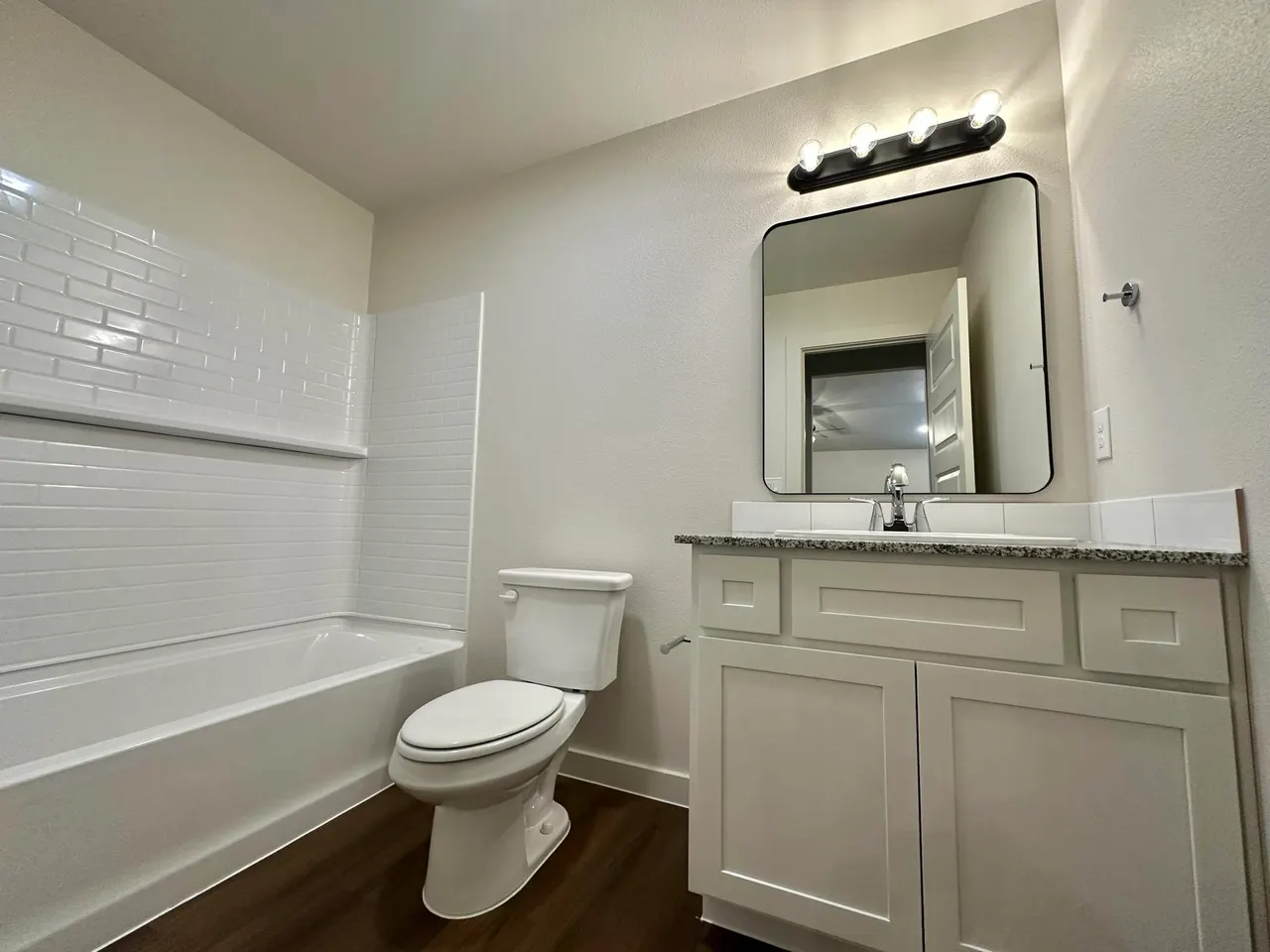 Photo 10 — 616 E 16th Street, Wolfforth, TX 79382