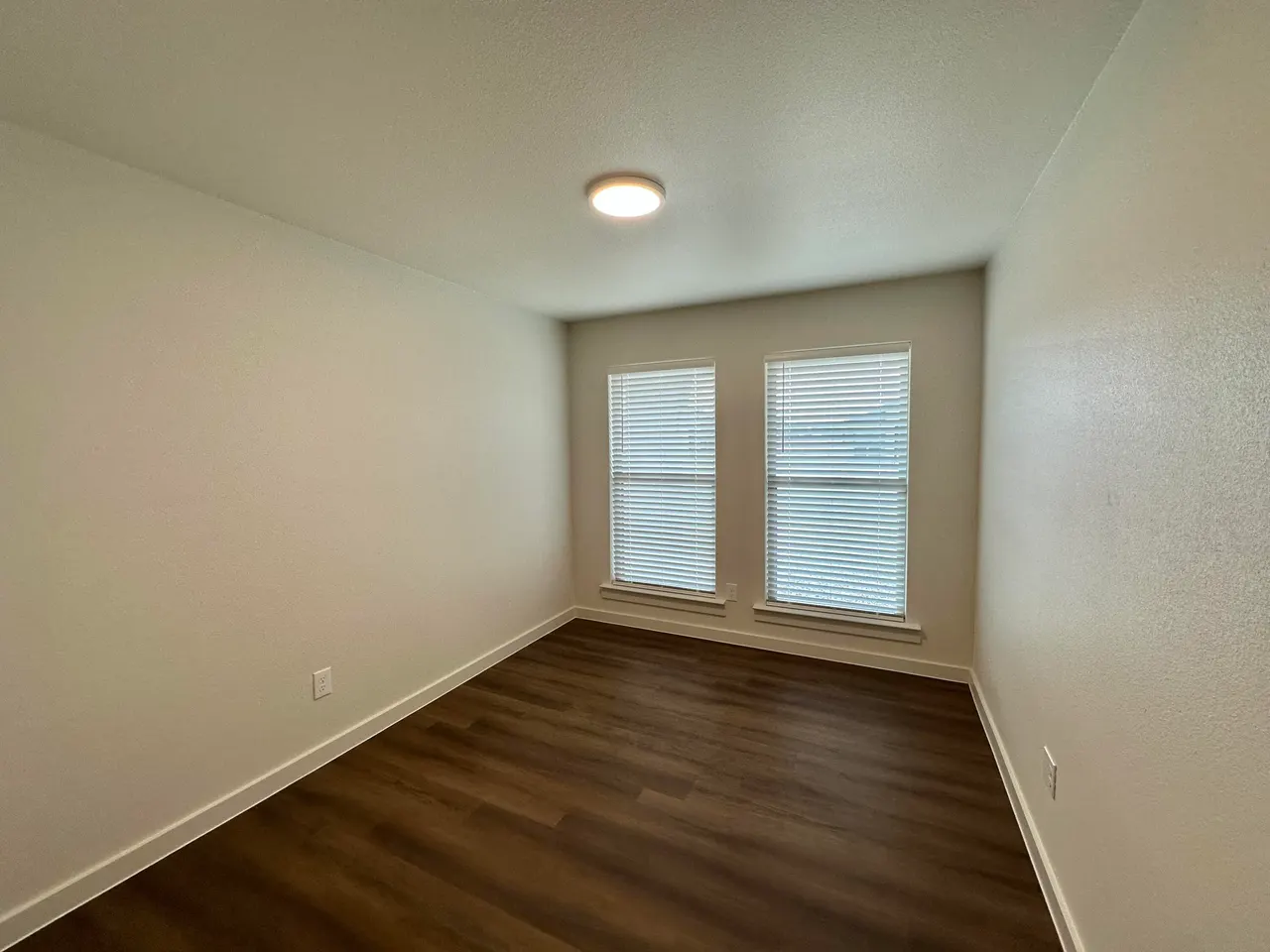 Photo 11 — 616 E 16th Street, Wolfforth, TX 79382