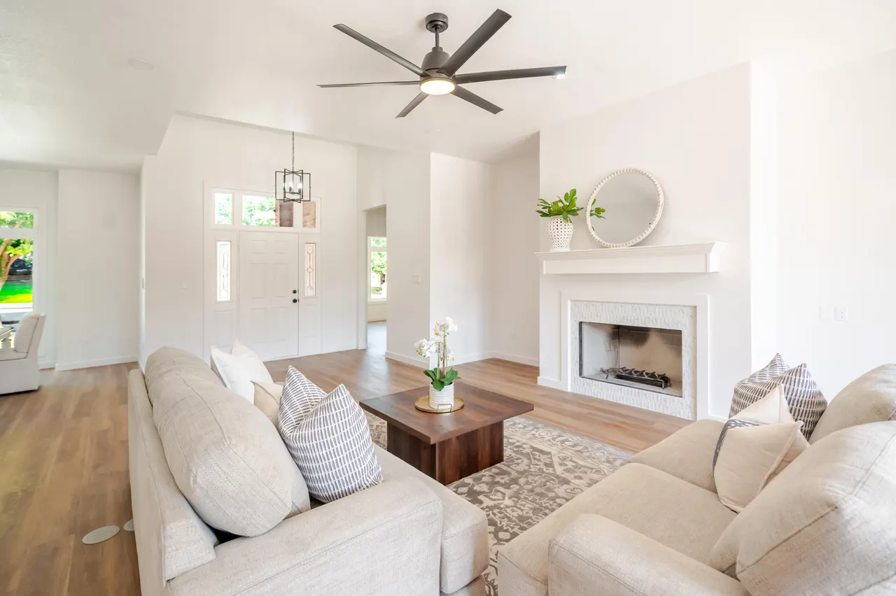 Photo 12 — 3807 94th Place, Lubbock, TX 79423