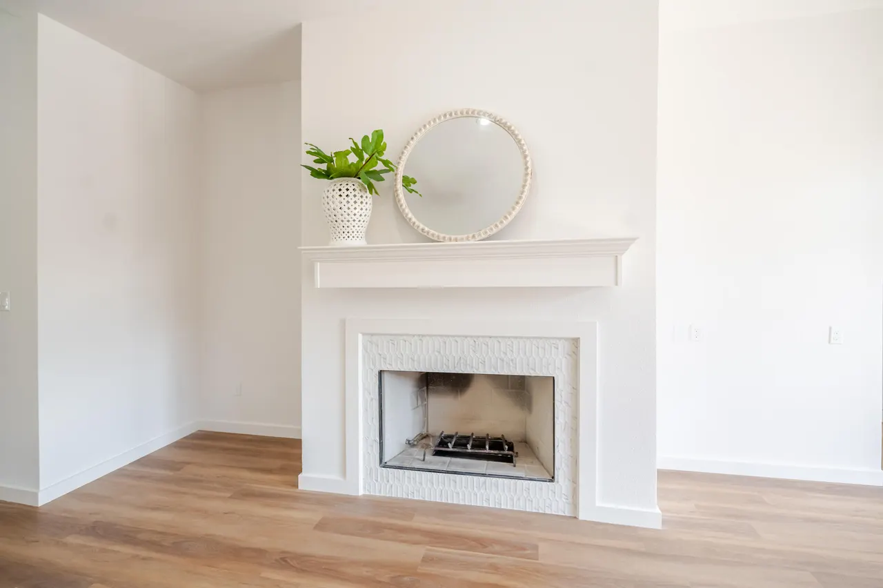 Photo 14 — 3807 94th Place, Lubbock, TX 79423