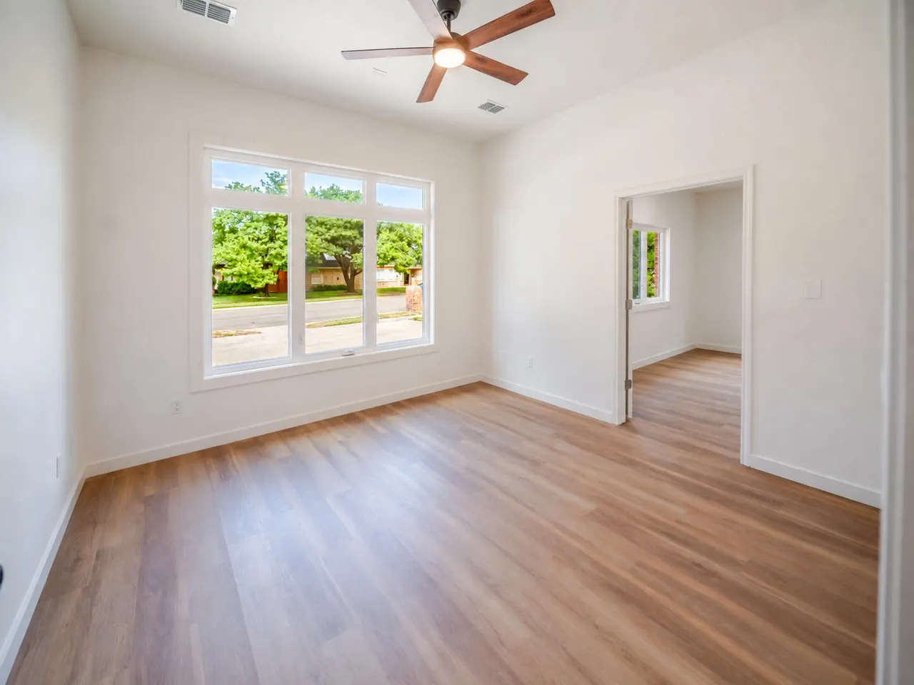 Photo 16 — 3807 94th Place, Lubbock, TX 79423