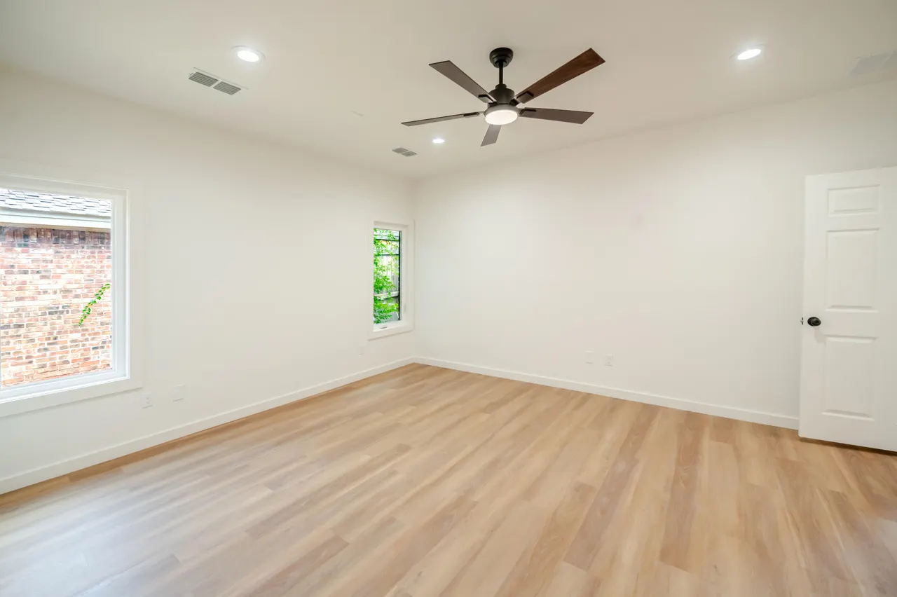 Photo 21 — 3807 94th Place, Lubbock, TX 79423