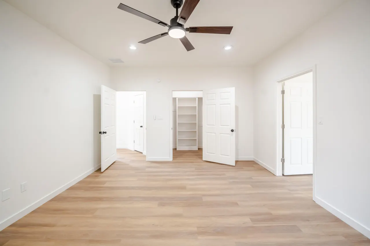 Photo 22 — 3807 94th Place, Lubbock, TX 79423