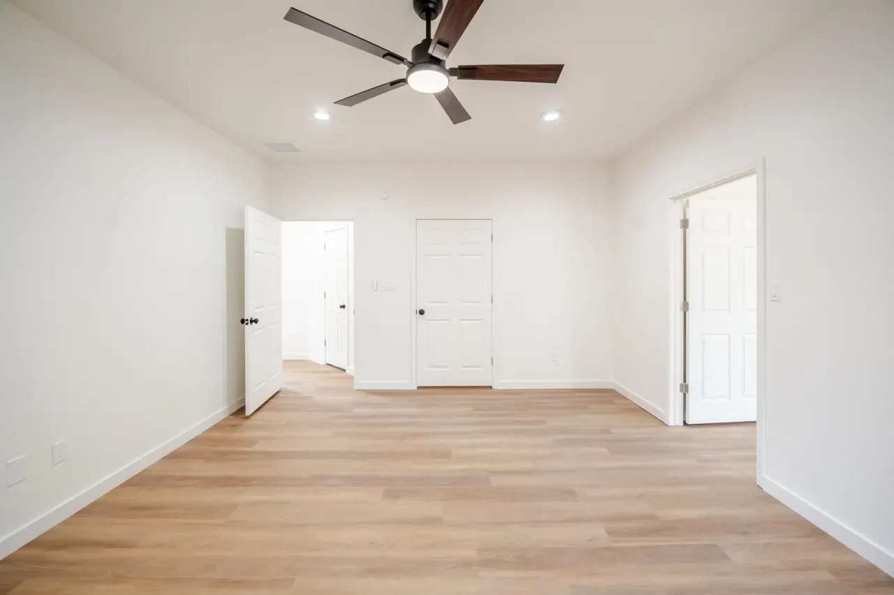 Photo 23 — 3807 94th Place, Lubbock, TX 79423