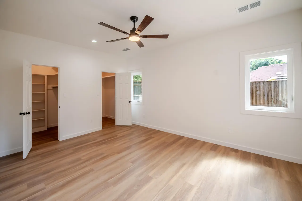 Photo 30 — 3807 94th Place, Lubbock, TX 79423
