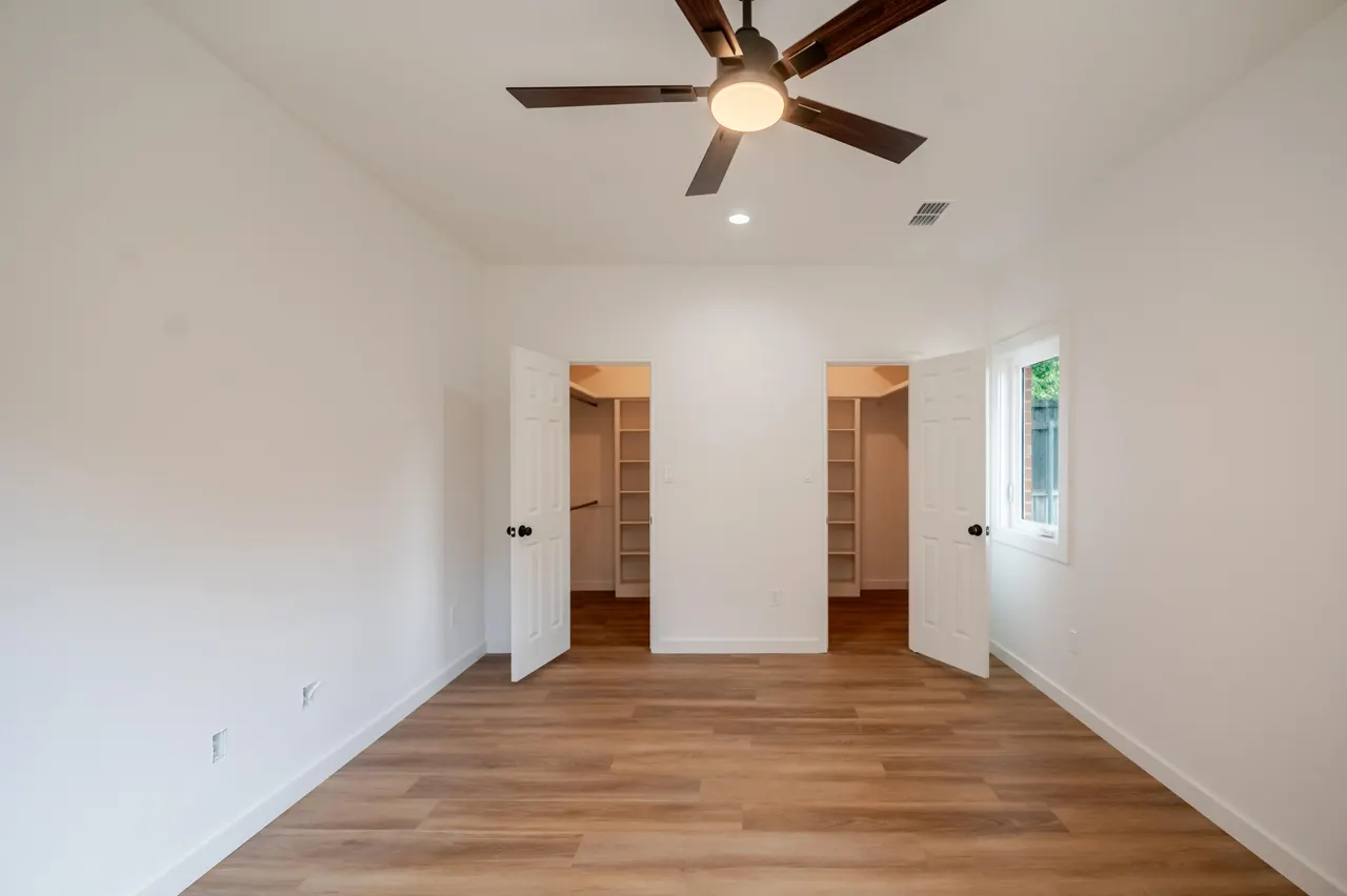 Photo 31 — 3807 94th Place, Lubbock, TX 79423