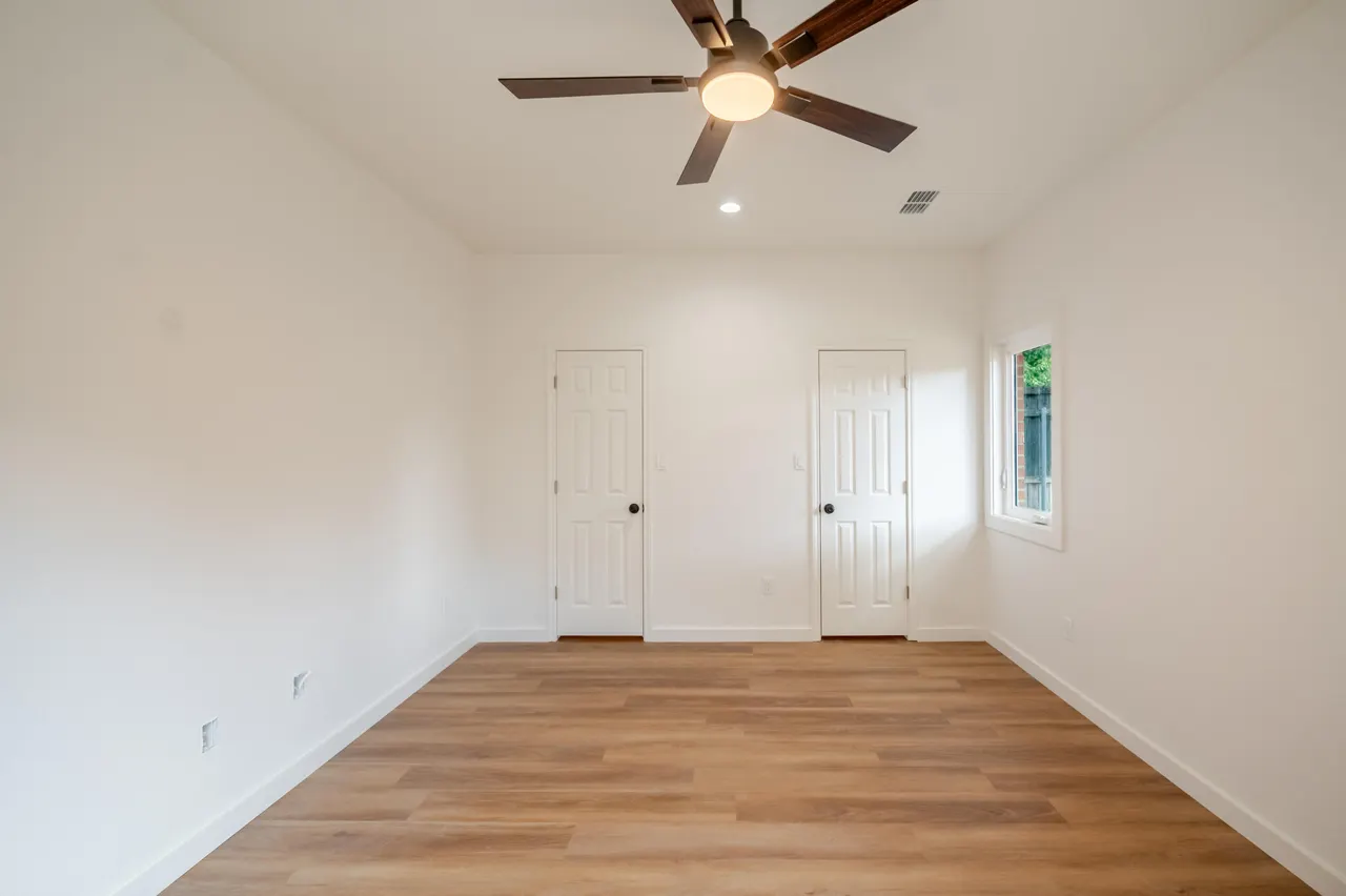 Photo 32 — 3807 94th Place, Lubbock, TX 79423