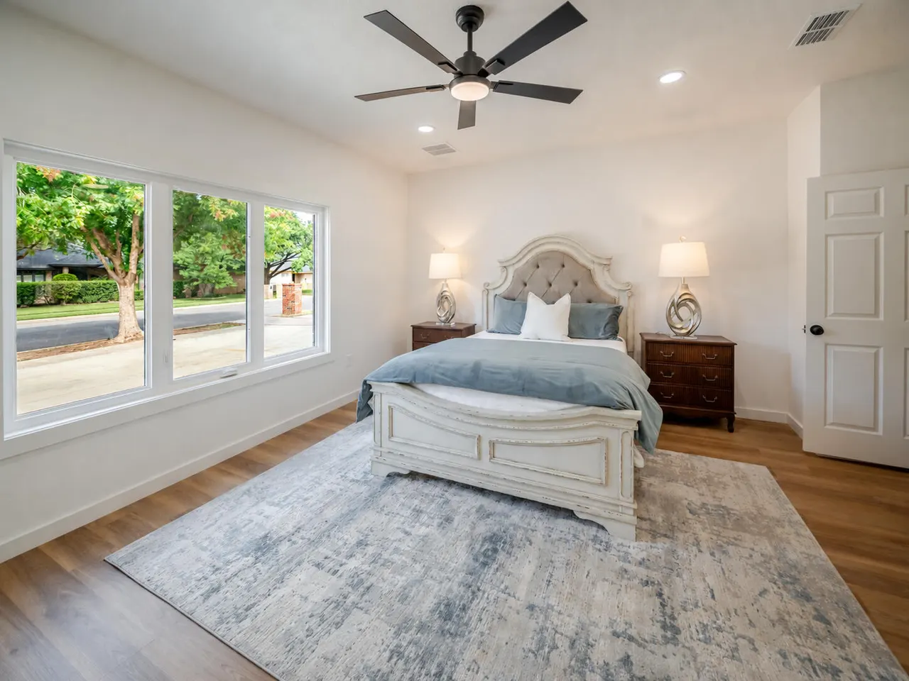 Photo 37 — 3807 94th Place, Lubbock, TX 79423