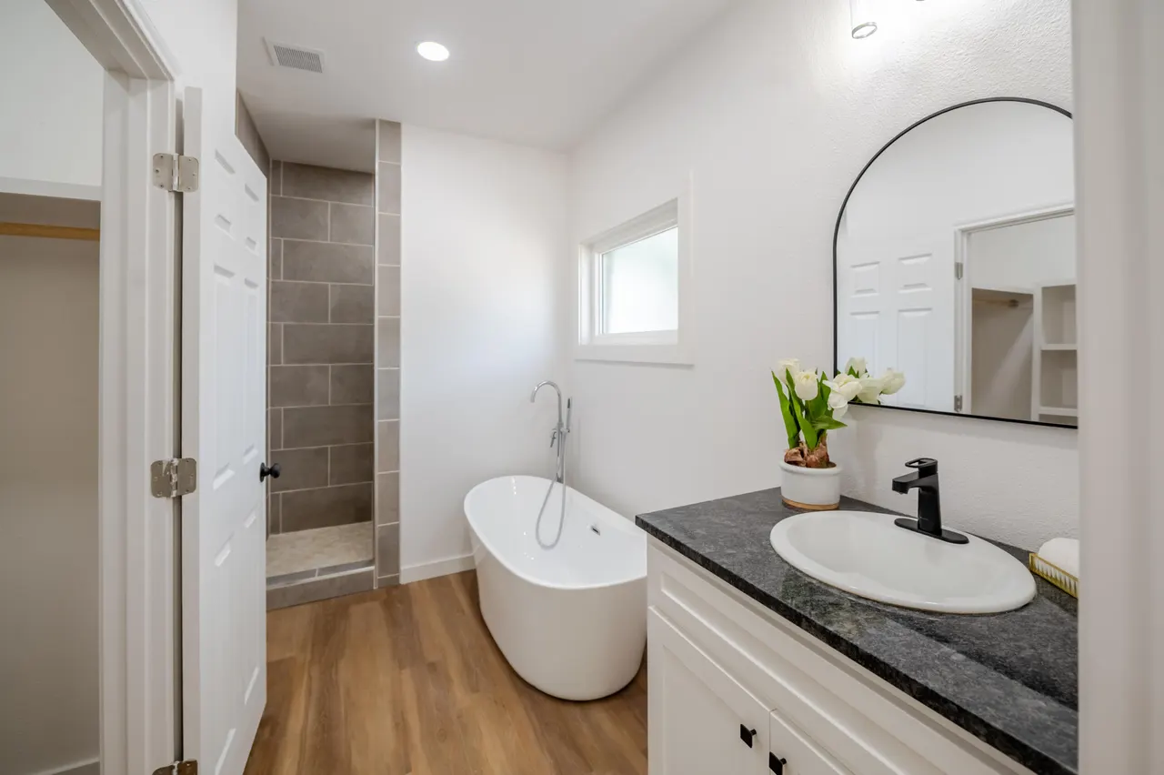 Photo 40 — 3807 94th Place, Lubbock, TX 79423