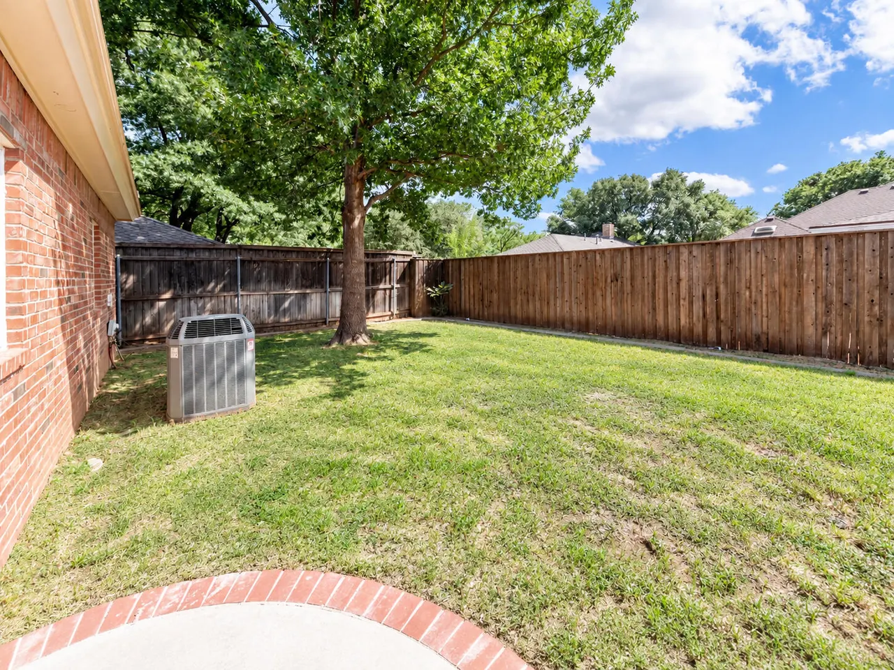 Photo 45 — 3807 94th Place, Lubbock, TX 79423