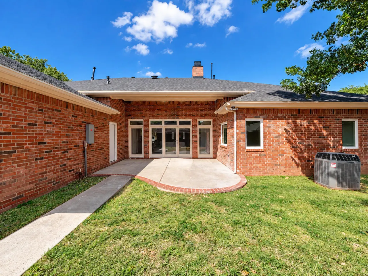Photo 46 — 3807 94th Place, Lubbock, TX 79423