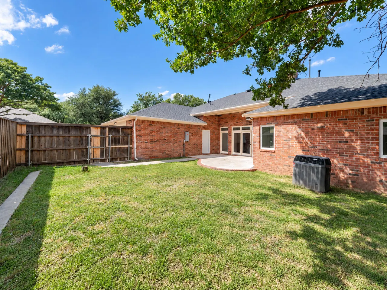Photo 47 — 3807 94th Place, Lubbock, TX 79423
