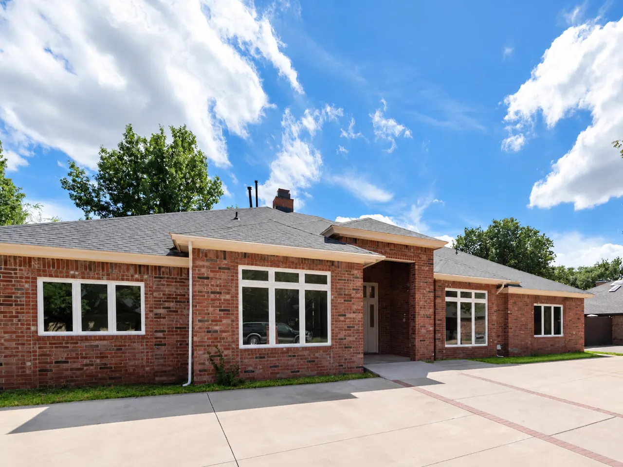 Photo 3 — 3807 94th Place, Lubbock, TX 79423