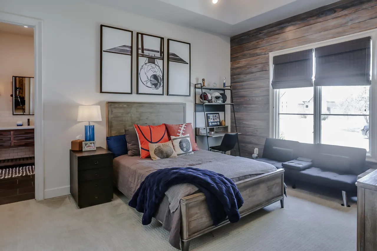 Photo 35 — 4819 119th Place, Lubbock, TX 79424
