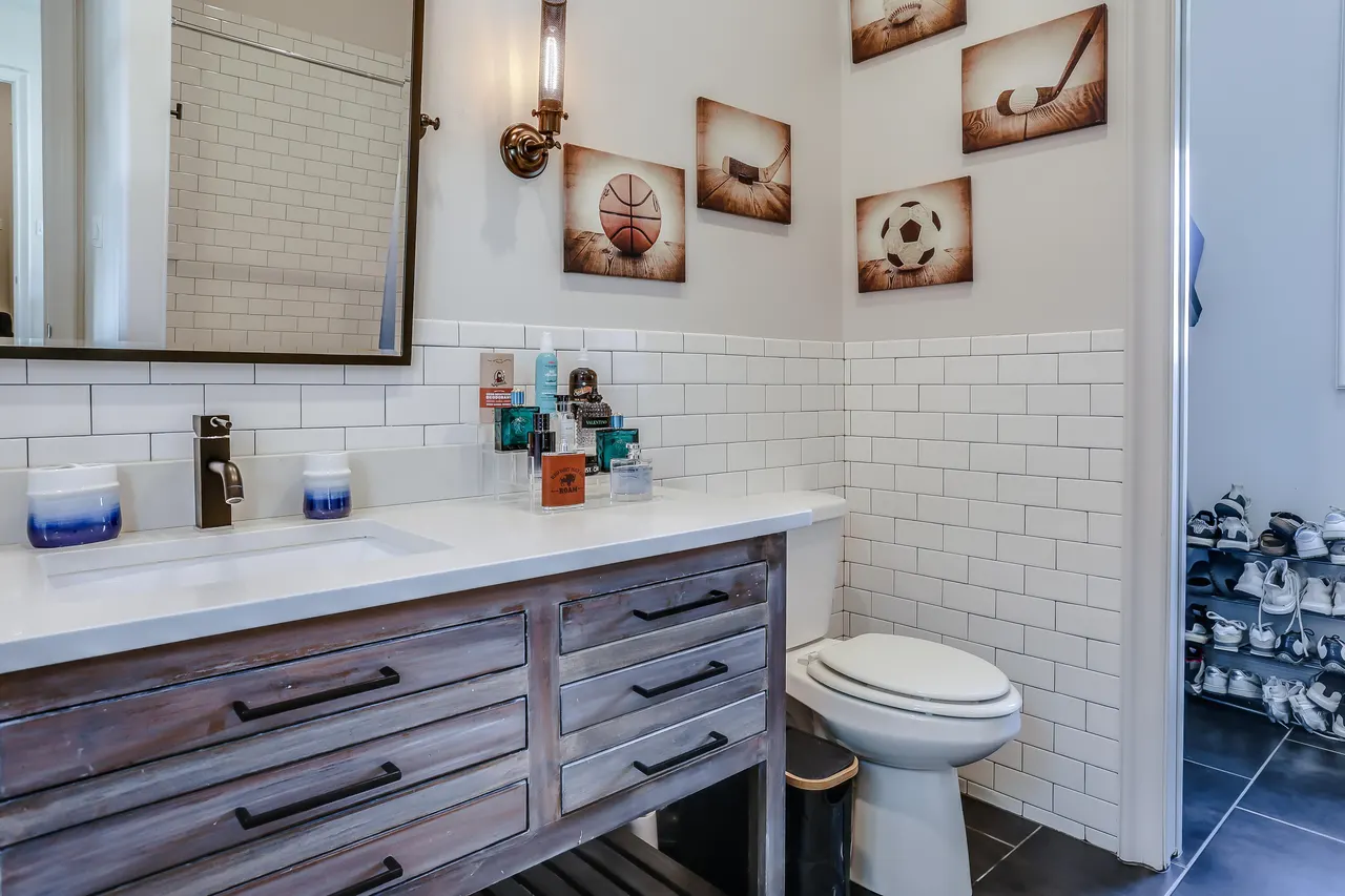 Photo 36 — 4819 119th Place, Lubbock, TX 79424