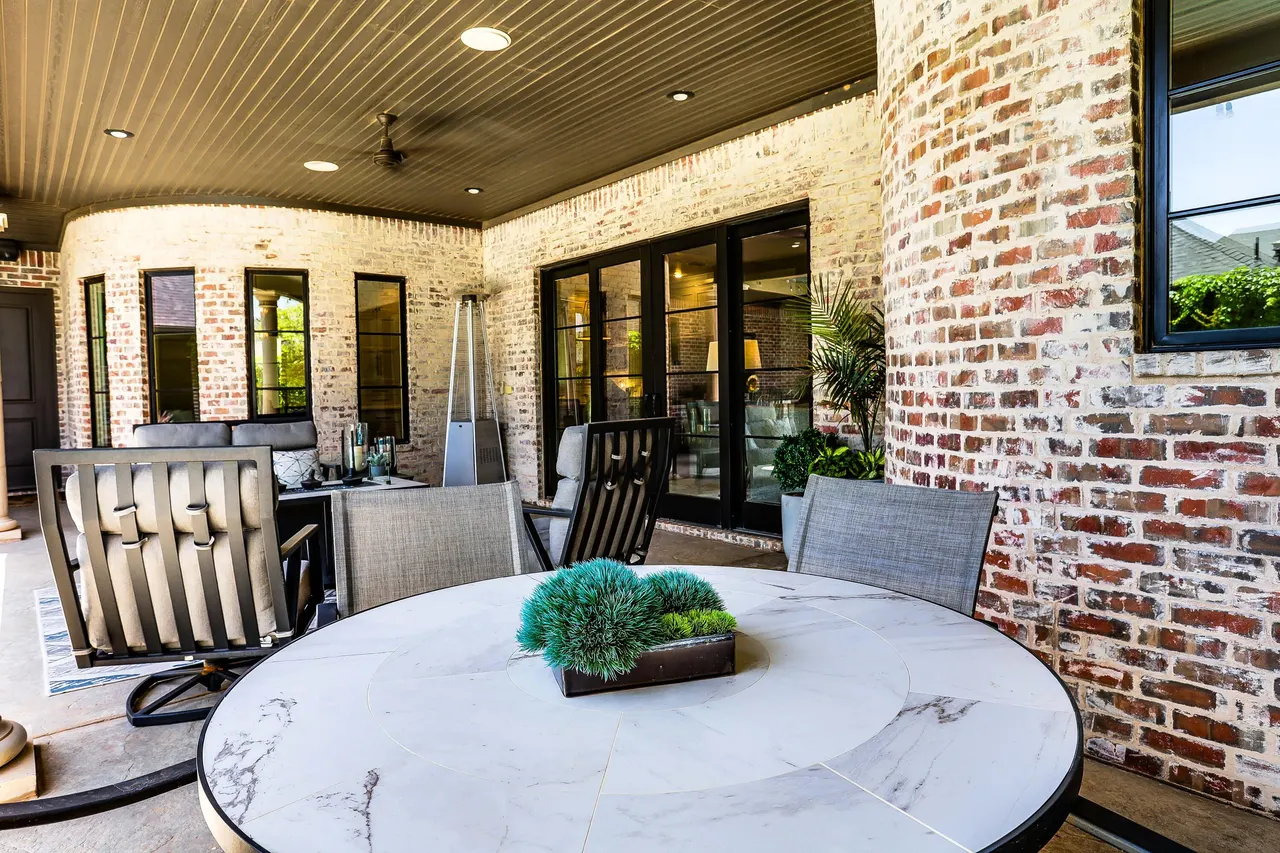Photo 44 — 4819 119th Place, Lubbock, TX 79424