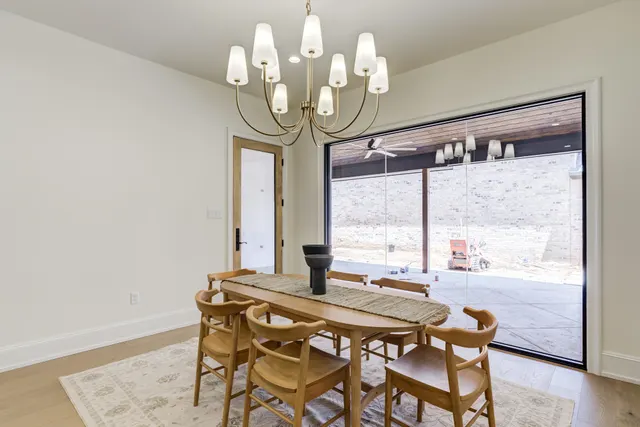 Photo 4 — 4007 150th Street, Lubbock, TX 79423