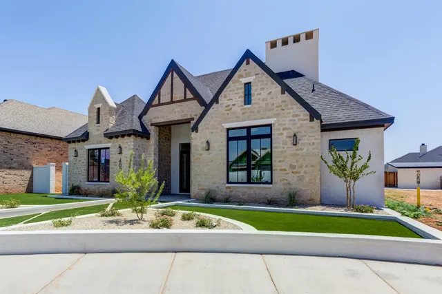 Photo 7 — 4007 150th Street, Lubbock, TX 79423
