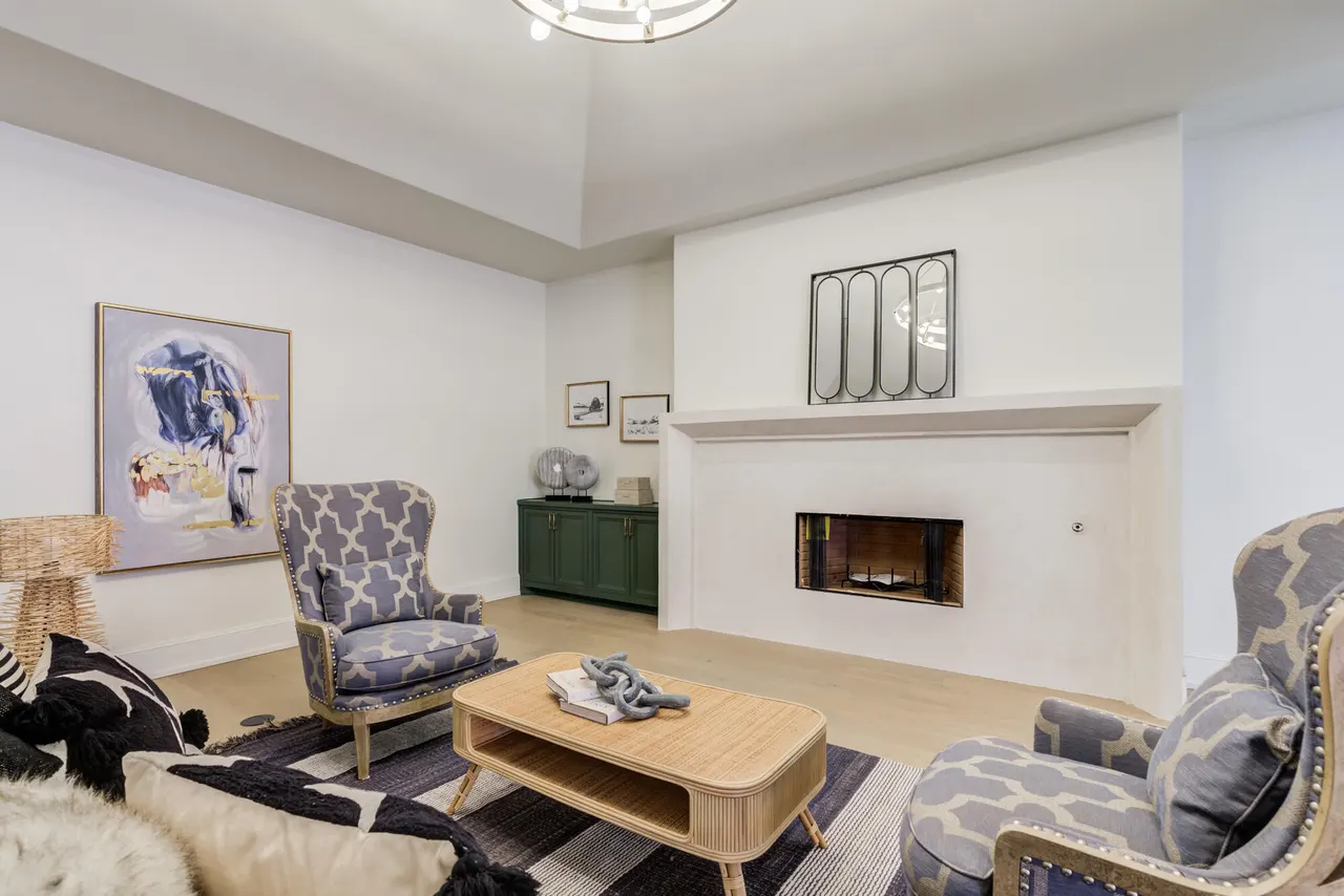 Photo 11 — 4007 150th Street, Lubbock, TX 79423